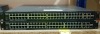 2 X CISCO SG300-52P 52 PORT GIGABIT PoE MANAGED SWITCH BOARDS - NO POWER LEADS