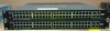 2 X CISCO SG300-52P 52 PORT GIGABIT PoE MANAGED SWITCH BOARDS - NO POWER LEADS