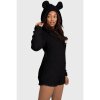10 X PIECE MIXED BRAND NEW CLOTHING LOT TO INCLUDE 3X SHERPA FLEECE ROMPERS IN BLACK SIZE LARGE - 7X GIFT BOXED SPECIAL CLASSIC WOLLEN GLOVES £15.99 PP