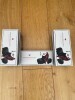 10 X PIECE MIXED BRAND NEW CLOTHING LOT TO INCLUDE 3X SHERPA FLEECE ROMPERS IN BLACK SIZE LARGE - 7X GIFT BOXED SPECIAL CLASSIC WOLLEN GLOVES £15.99 PP - 3