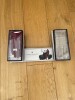 10 X PIECE MIXED BRAND NEW CLOTHING LOT TO INCLUDE 3X SHERPA FLEECE ROMPERS IN BLACK SIZE LARGE - 7X GIFT BOXED SPECIAL CLASSIC WOLLEN GLOVES £15.99 PP - 6