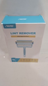 60 X BRAND NEW LINT ROLLERS