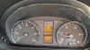 WHITE MERCEDES-BENZ SPRINTER 313 CDI (DIESEL), REG NO: PK63 JXM, ENGINE SIZE: 2143CC, FIRST REGISTERED: 30/09/2013, WITH V5, 2 KEYS, MILEAGE: 227,044, MOT UNTIL 03/08/2024, WITH CRUISE CONTROL - 5