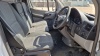 WHITE MERCEDES-BENZ SPRINTER 313 CDI (DIESEL), REG NO: PK63 JXM, ENGINE SIZE: 2143CC, FIRST REGISTERED: 30/09/2013, WITH V5, 2 KEYS, MILEAGE: 227,044, MOT UNTIL 03/08/2024, WITH CRUISE CONTROL - 7