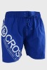 22 X BRAND NEW HENLEYS MENS PACIFIC SWIM SHORTS IN BLUE - SIZE XL - IN 2 BAGS