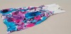 12 X BRAND NEW PISTACHIO DRESSES - IN BLACK / BLUE / WHITE AND SKIRTS IN PURPLE SIZE SMALL ( RRP £ 25.00 PP ) - 2