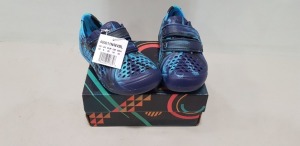 13 X BRAND NEW BOYS SKECHERS AQUA TOTS CLOG SIZES UK 5-6-7-8-9
