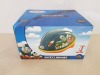 10 X BRAND NEW KIDS THOMAS AND FRIENDS SAFETY HELMETS SIZE 48-54CM