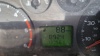 WHITE FORD TRANSIT 100 T250 FWD (DIESEL) REG NO: YS12 YCY, ENGINE SIZE: 2198CC, PANEL VAN, FIRST REGISTERED: 18/07/2012, WITH 1 KEY, V5, MOT EXPIRED 20/06/2023, MILEAGE: 137,561 - 5