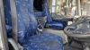 BLUE IVECO STRALIS (DIESEL) REG NO: NX10 BYF, ENGINE SIZE: 7790CC, BOX VAN, FIRST REGISTERED: 04/03/2010, WITH 2 KEYS, V5, HAS MOT, KILOMETRES: 714,762, TWIN SLEEPER CAB, 18T BOX WITH TAIL LIFT, AUTOMATIC - 7