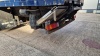 BLUE IVECO STRALIS (DIESEL) REG NO: NX10 BYF, ENGINE SIZE: 7790CC, BOX VAN, FIRST REGISTERED: 04/03/2010, WITH 2 KEYS, V5, HAS MOT, KILOMETRES: 714,762, TWIN SLEEPER CAB, 18T BOX WITH TAIL LIFT, AUTOMATIC - 10