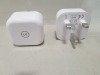 30 X BRAND NEW USBC 20W UK CHARGE PLUGS IN 1 BOX RRP-£300.00 PP