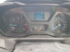 WHITE FORD TRANSIT CUSTOM (DIESEL) PANEL VAN 1995CC- FIRST REGISTERED 9/4/2018 WITH V5 - 1 KEY - MILAGE - 86,372 - REG - CU18 YZO - MOT EXPIRED 28TH JULY 2023 - 6