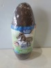 14 X BRAND NEW DR .STEVE JURASSIC EGGS ASSEMBLY SETS - VARIOUS DIFFERETN DINOSAURS - RRP £ 10.99 - IN 1 BAG