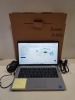1 X BRAND NEW DELL LATITTUDE 5420 - INTEL CORE I5-1145 G7 - 512 GH SSD HDD - 16 GB RAM - WINDOWS 11 PRO - WITH BOX AND CHARGER
