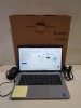 1 X BRAND NEW DELL LATITTUDE 5420 - INTEL CORE I5-1145 G7 - 512 GH SSD HDD - 16 GB RAM - WINDOWS 11 PRO - WITH BOX AND CHARGER