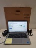 1 X BRAND NEW DELL LATITTUDE 5420 - INTEL CORE I5-1145 G7 - 512 GH SSD HDD - 16 GB RAM - WINDOWS 11 PRO - WITH BOX AND CHARGER