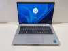 1 X DELL LATITUDE 5420 / INTEL CORE I5-1145 G7 / 512 GB SSD HDD / 16 GB RAM / WINDOWS 11 PRO / NO BOX - NO CHARGER - IN SILVER ( FULLY WIPED - O/S INTACT )