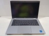 1 X DELL LATITUDE 5420 / INTEL CORE I5-1145 G7 / 512 GB SSD HDD / 16 GB RAM / WINDOWS 11 PRO / NO BOX - NO CHARGER - IN SILVER ( FULLY WIPED - O/S INTACT )