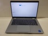 1 X DELL LATITUDE 5320 / INTEL CORE I7-1185 G7 / 512GB SSD HDD/ 16 GB RAM / WINDOWS 11 PRO / NO BOX - NO CHARGER - IN SILVER ( FULLY WIPED - O/S INTACT )