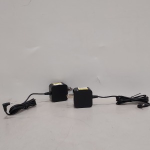 6 PIECE MIXED CONFERENCE CAM LOT CONTAINING 1 X LOGITECH BRALLY BAR MINI CONFERENCE CAMERA / 1 X LOGI DEVICE REMOTE CONTROL / 1 X LOGI RALLY MIC POD / 1 X LOGI TAP ROOM TABLET RALLY MINI - 1 X RALLY MOUNTING KIT INCLUDES SOME LEADS - NOT COMPLETE SET