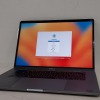 1 X APPLE MACBOOK PRO - MODEL : ( A1990) - 15 SCREEN - (COYW3011CF ) SERIES FULLY WIPED - O/S INTACT