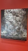 TOM ORMOND (ANOTHER WAY) OIL ON LINEN 2008 NO FRAME SIZE : H56CM X W51CM SIGNED BY TOM ORMOND (AUTHENTICATED BY AN INDEPENDENTART VALUER)