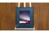 LIQUID ART FATHER OF INVENTION CIBACHROM PHOTOGRAPH 51 X 60CM RRP £395