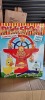 24 X BRAND NEW DUCKSHOOT ROTATING FERRIS WHEEL IN 4 BOXES