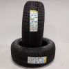 2 X BRAND NEW DUNLOP SP WINTER SPORT 4D TYRES - SIZE - 225/50R17 94H