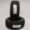 2 X BRAND NEW DUNLOP SP WINTER SPORT 4D TYRES - SIZE - 225/50R17 94H