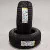 2 X BRAND NEW DUNLOP SP WINTER SPORT 4D TYRES - SIZE - 225/50R17 94H