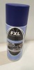144 XBRAND NEW FXL HEAVY DUTY BLUE GREASE 400ML