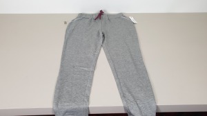 72 X BRAND NEW ZARIA JOGGER, SIZE 10/12 - IN 4 BOXES