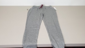 72 X BRAND NEW ZARIA JOGGER, SIZE 10/12 - IN 4 BOXES