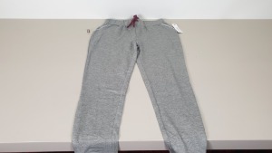 72 X BRAND NEW ZARIA JOGGER, SIZE 10/12 - IN 4 BOXES